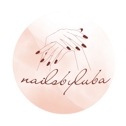nailsbyluba